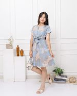 013 ICE Biru