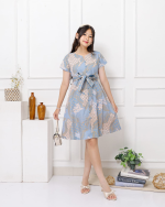 013 ICE Biru - Image 9