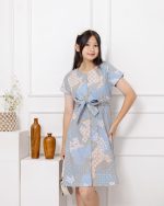 013 ICE Biru - Image 7