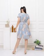 013 ICE Biru - Image 6