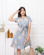 013 ICE Biru - Image 5