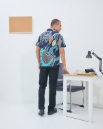 113 AYU - Image 3