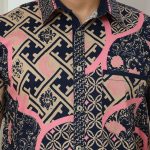 113 BNI - Image 4