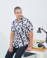 113 GJ - Image 4