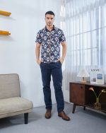 113 PAN Navy
