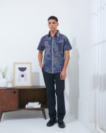 113 PHD Biru - Image 2