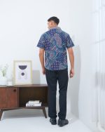 113 PHD Biru - Image 5