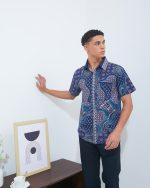 113 PHD Biru - Image 4