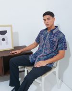 113 PHD Biru - Image 3