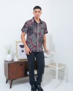 113 PHD RED - Image 4
