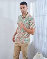 113 UBI - Image 5