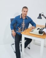 115 JOV - Image 3