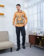 115 KUY