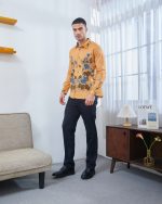 115 KUY - Image 2