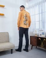 115 KUY - Image 6
