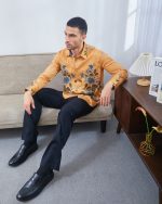 115 KUY - Image 3