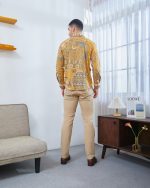 115 WIN - Image 6