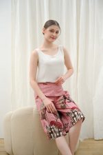 130 JCO - Image 3
