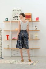 130 SIP - Image 4