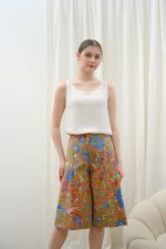 130 SOP - Image 3