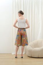 130 SOP - Image 5