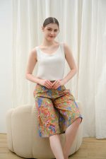 130 SOP - Image 2