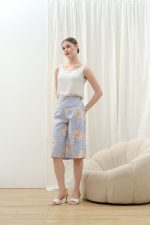 130 WIK Blue