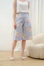 130 WIK Blue - Image 3