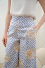 130 WIK Blue - Image 4