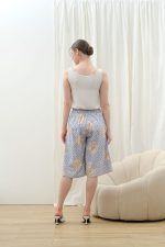 130 WIK Blue - Image 5