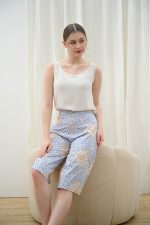 130 WIK Blue - Image 6
