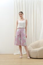130 WIK Pink