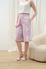 130 WIK Pink - Image 6
