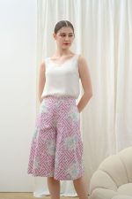 130 WIK Pink - Image 2