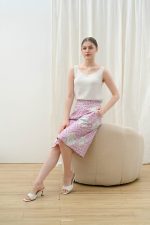 130 WIK Pink - Image 5