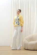 135 CCC - Image 5