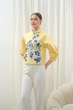 135 CCC - Image 4