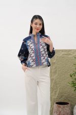 135 GUS - Image 3