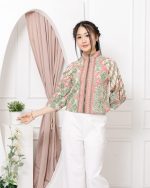 135 UBI - Image 8