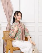 135 UBI - Image 3