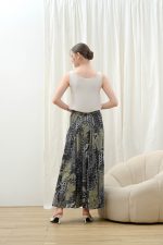 141 CBD - Image 3