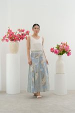 141 ICE Biru