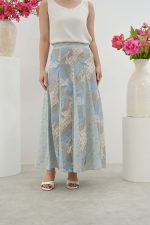 141 ICE Biru - Image 3