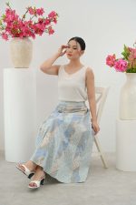 141 ICE Biru - Image 2