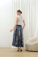 141 SIP - Image 3