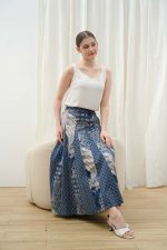 141 SIP - Image 2