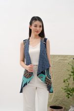158 AYU (Blazer bolak-balik) - Image 3