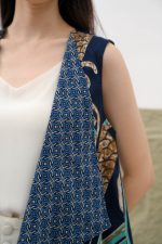 158 AYU (Blazer bolak-balik) - Image 4