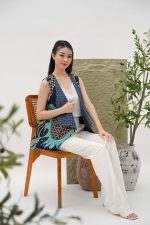 158 AYU (Blazer bolak-balik) - Image 6