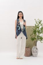 158 AYU (Blazer bolak-balik) - Image 2